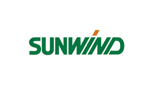 sunwind